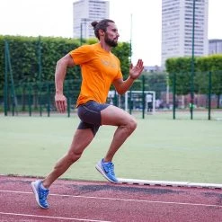 WAA Ultra Light T-Shirt - Classic WAA - Men's