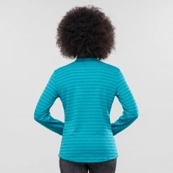 SALOMON Lightning HZ Midlayer - Women's 13 SALOMON Lightning HZ Midlayer - Women's