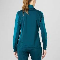 SALOMON Lightning Lightshell Jacket - Women's