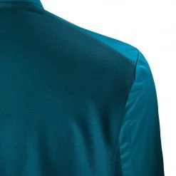 SALOMON Lightning Lightshell Jacket - Women's