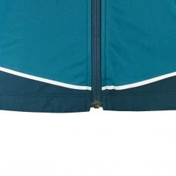 SALOMON Lightning Lightshell Jacket - Women's