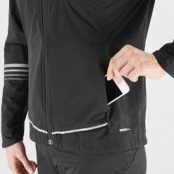 SALOMON Lightning Lightshell Jacket - Women's