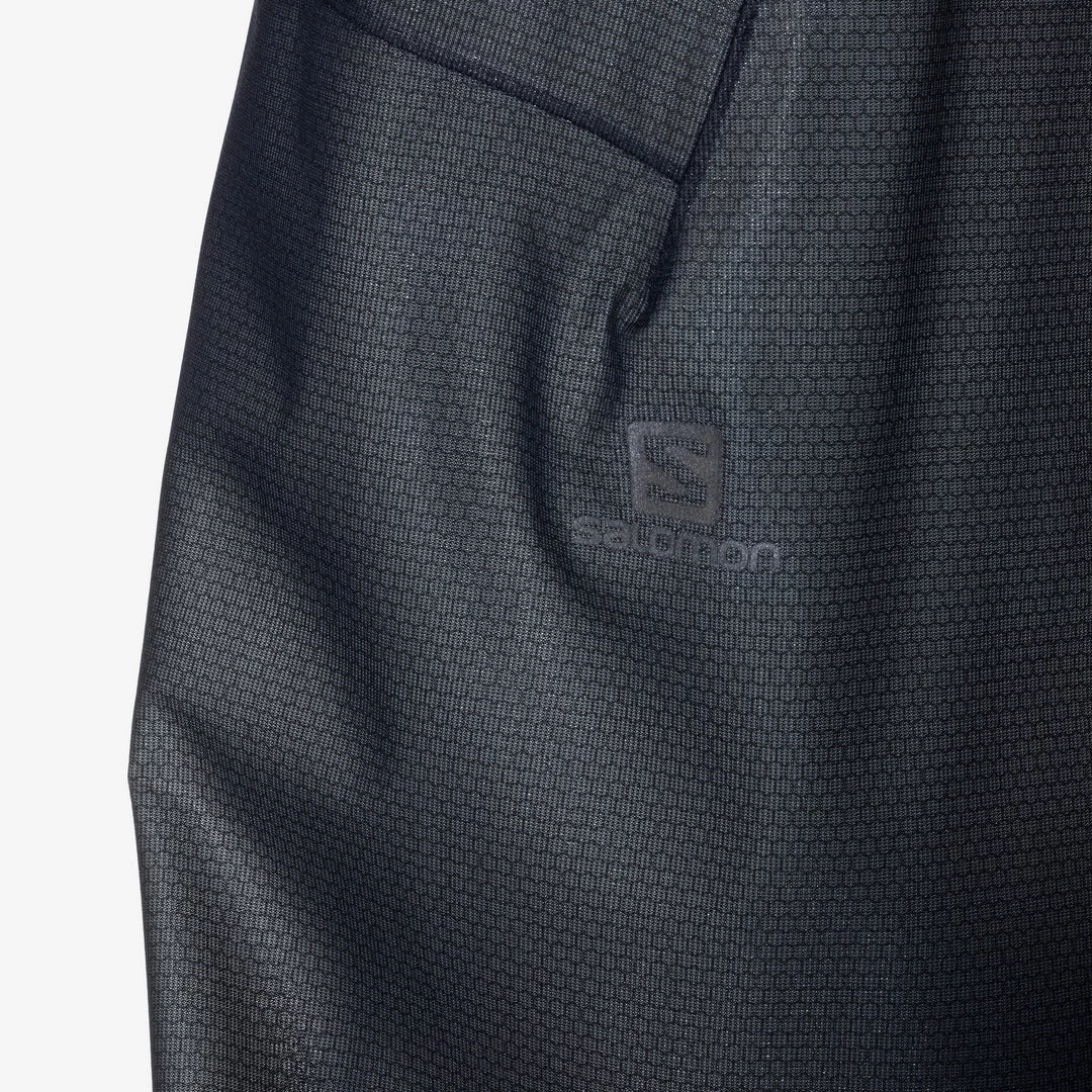 SALOMON Lightning Race Waterproof Pant - Women's 6 SALOMON Lightning Race Waterproof Pant - Women's