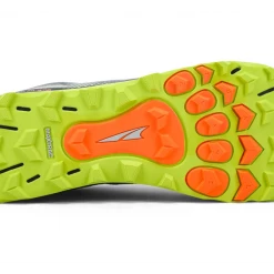 ALTRA Lone Peak ALL-WTHR LOW - Men's