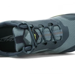 ALTRA Lone Peak ALL-WTHR LOW - Men's