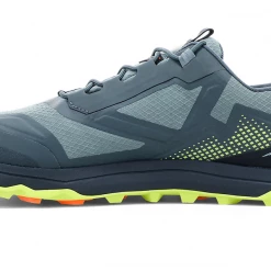 ALTRA Lone Peak ALL-WTHR LOW - Men's