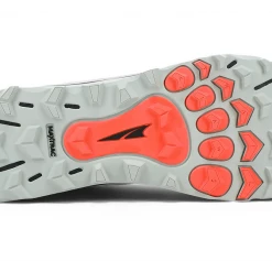 ALTRA Lone Peak ALL-WTHR LOW - Women's