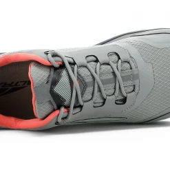 ALTRA Lone Peak ALL-WTHR LOW - Women's