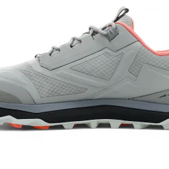 ALTRA Lone Peak ALL-WTHR LOW - Women's