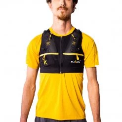 NAKED® High Capacity Running Vest - Men's