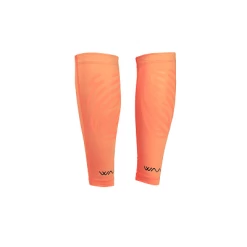 WAA Compression Calf Tights - Women's 7 WAA Compression Calf Tights - Women's