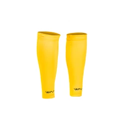 WAA Compression Calf Tights - Women's 6 WAA Compression Calf Tights - Women's