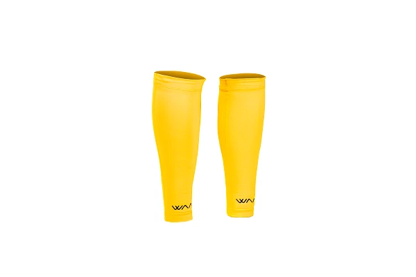 WAA Compression Calf Tights - Women's 3 WAA Compression Calf Tights - Women's