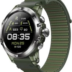 COROS VERTIX GPS Adventure Watch 23 COROS VERTIX GPS Adventure Watch