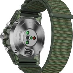 COROS VERTIX GPS Adventure Watch 24 COROS VERTIX GPS Adventure Watch