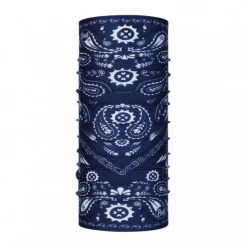 BUFF Original Neckwear - New Cashmere Blue