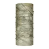BUFF Coolnet UV+ Neckwear - Norths Multi