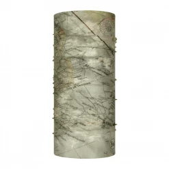 BUFF Coolnet UV+ Neckwear - Norths Multi