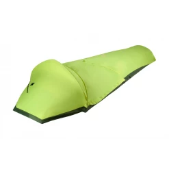 BLACK DIAMOND Spotlight Bivy