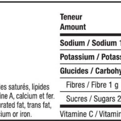 Xact Nutrition XACT ENERGY Fruit Bars - Maple