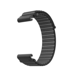 COROS VERTIX Nylon Band