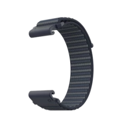 COROS VERTIX Nylon Band