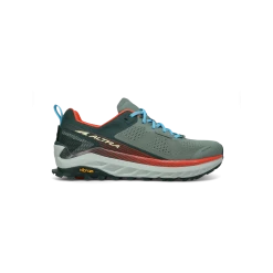 ALTRA Olympus 4 - Men's
