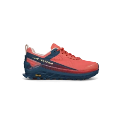 ALTRA Olympus 4 - Women's