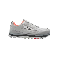 ALTRA Lone Peak ALL-WTHR LOW - Women's