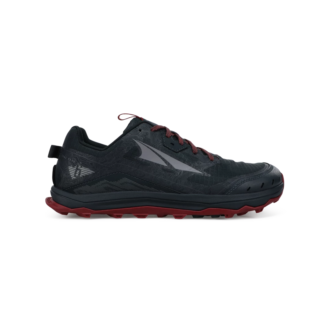 ALTRA Lone Peak 6 - Men's 8 ALTRA Lone Peak 6 - Men's