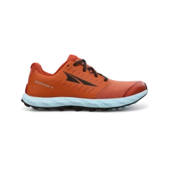 ALTRA Superior 5 - Women's