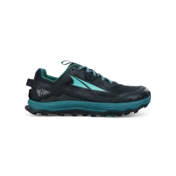 ALTRA Lone Peak 6 - Women's