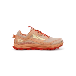 ALTRA Lone Peak 6 - Women's