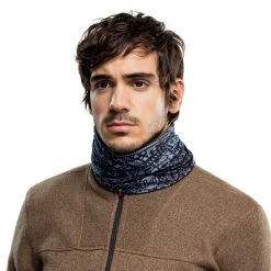 BUFF Original Neckwear - Eskor Dark Denim