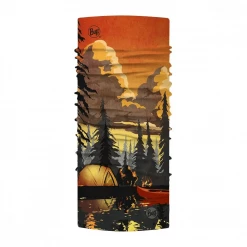 BUFF Original Neckwear - Canada Collection - Camplife