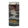 BUFF Original Neckwear - Canada Collection - Arrow Lakes