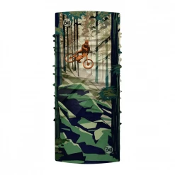 BUFF Original Neckwear - Canada Collection - My Therapy