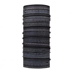 BUFF Original Neckwear - Anira Graphite