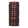 BUFF Original Neckwear - Brattah Brown