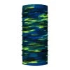 BUFF Original Neckwear - Elektrik Blue