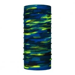 BUFF Original Neckwear - Elektrik Blue