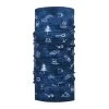 BUFF Original Neckwear Junior - Funny Camp