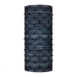 BUFF Original Neckwear - Haiku Dark Navy