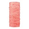 BUFF Original Neckwear - Hovering Flamingo Pink