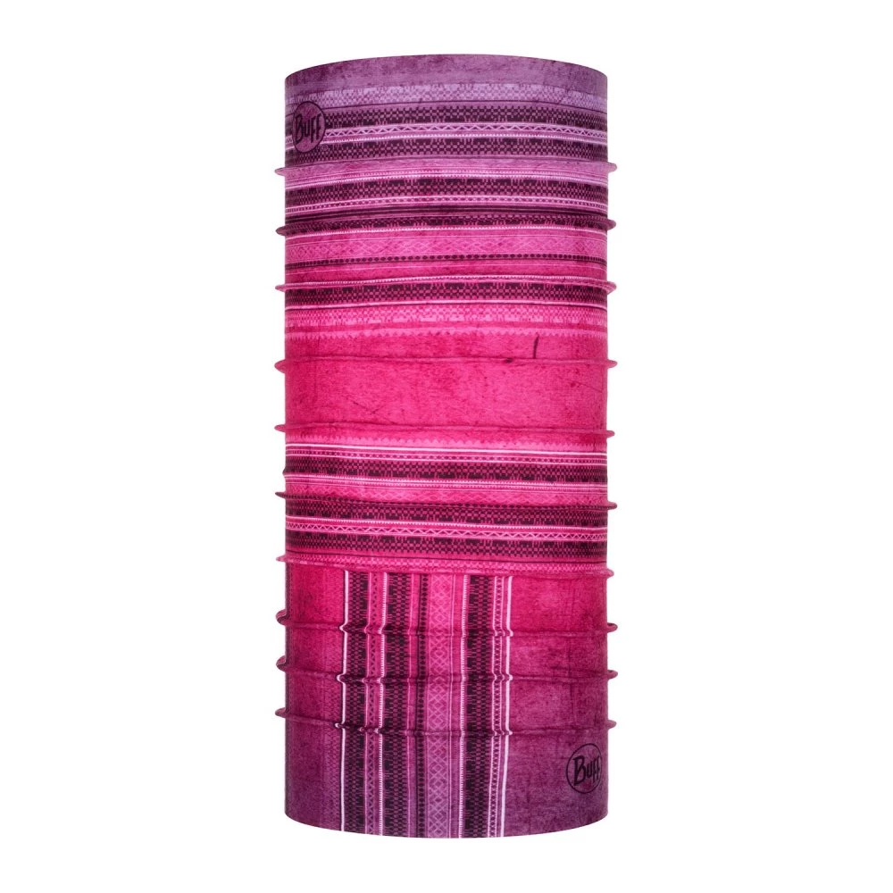 BUFF Original Neckwear - Kadri Fuchsia 1 BUFF Original Neckwear - Kadri Fuchsia