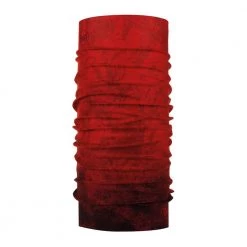 BUFF Original Neckwear - Katmandu Red