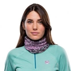BUFF Original Neckwear - Marken Spirit Violet