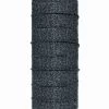 BUFF Original Neckwear - Muscary Graphite