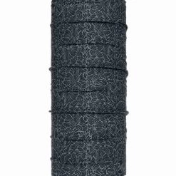 BUFF Original Neckwear - Muscary Graphite