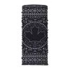 BUFF Original Neckwear - Canada Collection - O Canada! Black